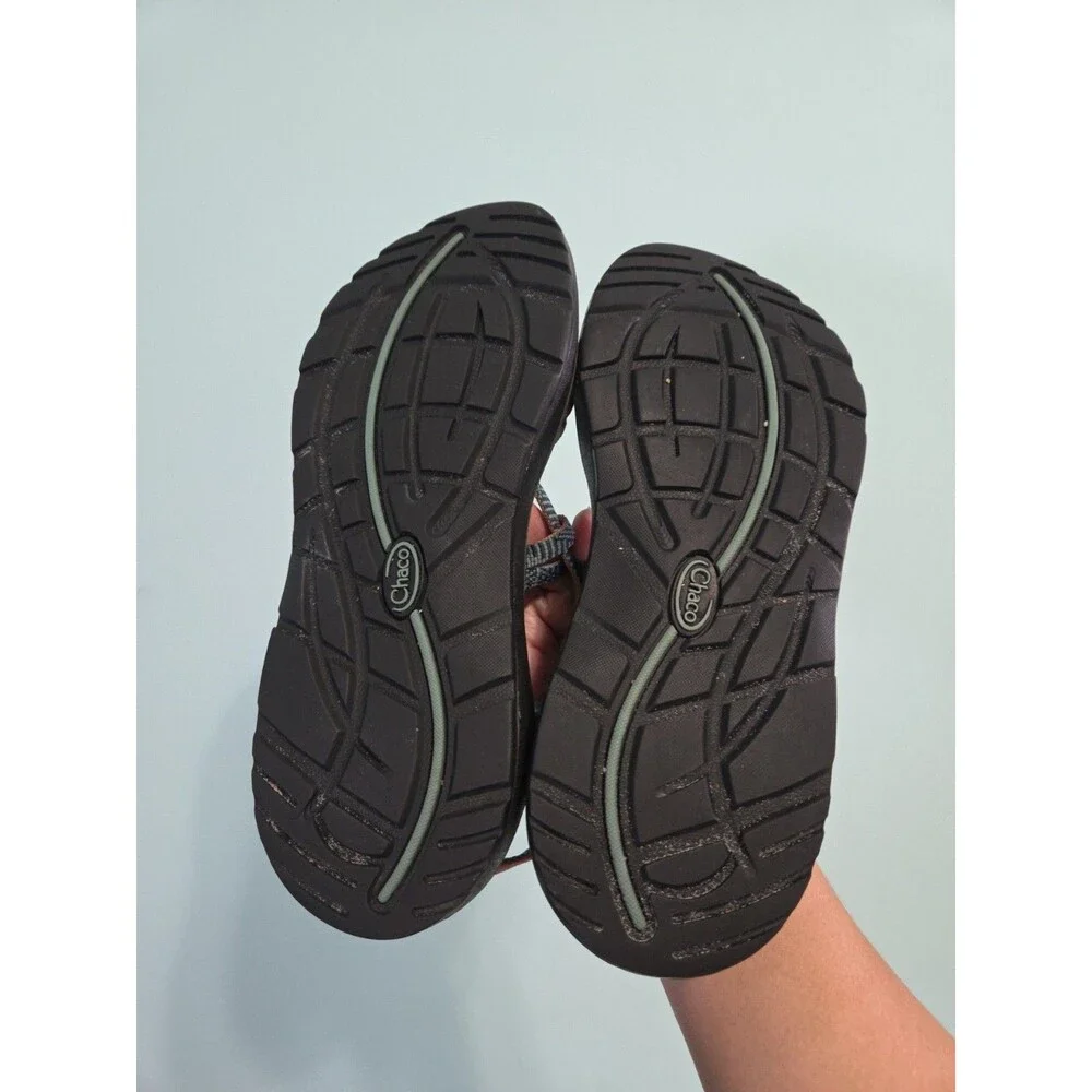 Chaco cloud x2